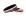 Paardenborstel-–-body-brush-–-pure-natural-–-FSI-100-PA7020-2.jpg Paardenborstel-–-body-brush-–-pure-natural-–-FSI-100-PA7020-2.jpg
